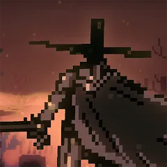 ����ת�����ĸ����˵���(����ת����Ϸ)v1.0.22 ��׿��