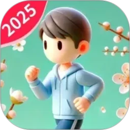 ����һ·������2026�ٷ����°汾v7.2.7.2 ��׿��