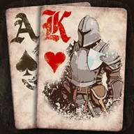 �ڽܿ�ս��steam��ֲ�������ֻ���v1.3.3 �ֻ���