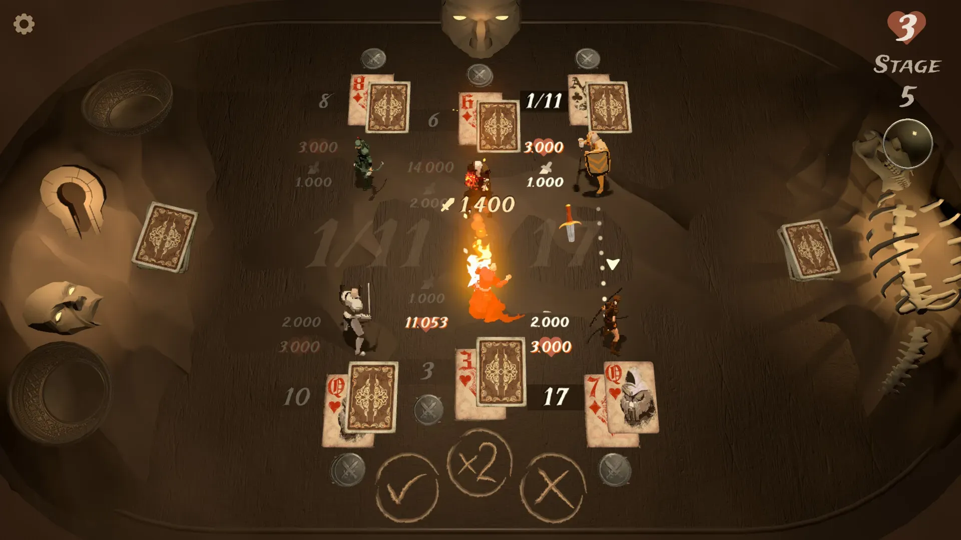 �ڽܿ�ս��steam��ֲ�������ֻ���v1.3.3 �ֻ���