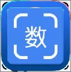 ����ܼ�APP2026�ٷ����°汾v1.9.3 ��׿��