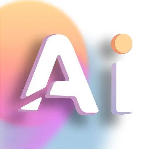 ��AI����(AIȫ��Ӧ��)v1.0.0 �ֻ���