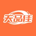 ��Ʒ��(ʱ�й����̳�)v1.0.4 ��׿��