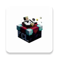 �ҵ�����FCL���������°�(�ҵ�������Ϸ����)v1.3.2.5 ��׿��