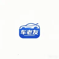 ������(��������ƽ̨)v1.0.0 �ֻ���