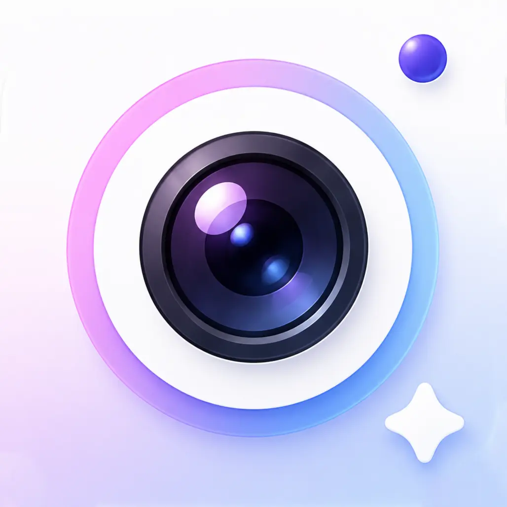 ������Ч�������(���������¹���)v1.0.0 ��׿��