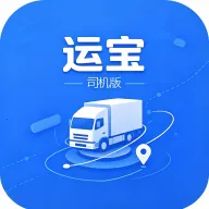 �˱�˾����(˾��������񹤾�)v1.1.4 �ֻ���