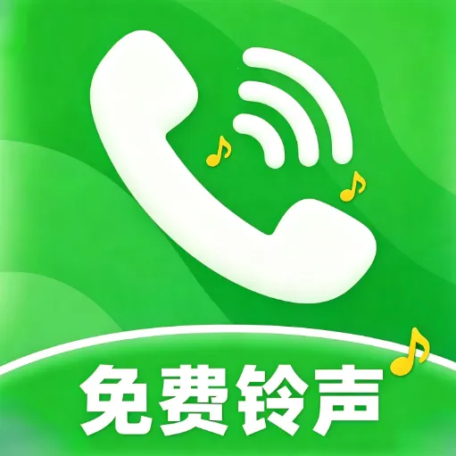 ���������������(�������ƽ̨)vO5.0 �ֻ���