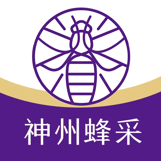 ���ݷ��(���Ʒ����ƽ̨)v6.169.1 ��׿��