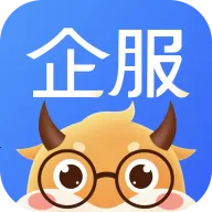��Խ���(��С��ҵ���ƽ̨)v1.0 ��׿��