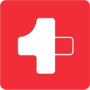 ��ҽ��Ƶ(������ѯƽ̨)v1.6.4 ��׿��