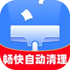 �����Զ�����(������������)v1.0.0 �ֻ���
