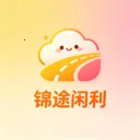 ��;����2026�ٷ����°汾v1.0.0 �ֻ���