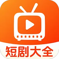 ��Ѷ̾�ȫ��������ֻ���v2.5.0.1002 �ֻ���