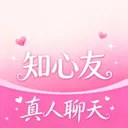 ֪����2026�ٷ����°汾v1.7.7 ��׿��