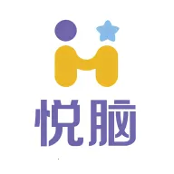 �����ټ�2026���°汾v2.0.0 �ֻ���