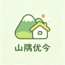 山隅优今(短时记忆游戏)v1.0.0 手机版