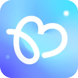 Ȥ����(Ȥ���ѹ���)v1.4.0 ��׿��