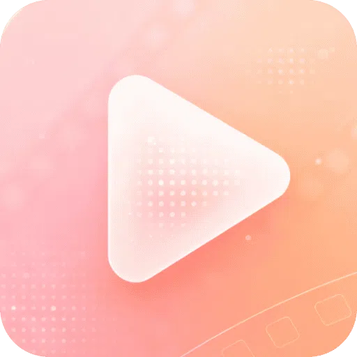 �������岥����(��Ƶ��������)v1.0.2 �ֻ���