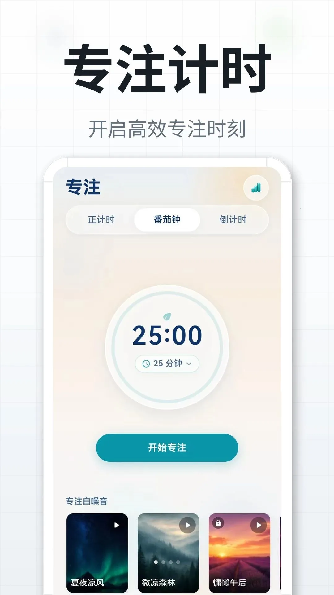 �������������ֻ���v3.0.2.302 �ֻ���