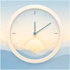 早起闹钟最新手机版v3.0.2.302 手机版