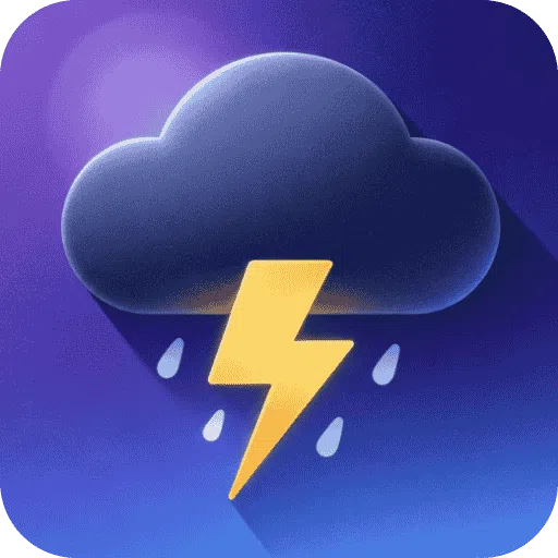 云晓通天气(天气生活记录)v1.0.1 手机版