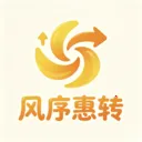 风序惠转(数字连连看游戏)v1.0.0 安卓版