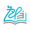 金寓智译(语言学习工具)v2.0.0 安卓版