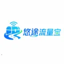 悠途流量宝(流量管理应用)v1.0 手机版