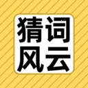�´ʷ���2026�ٷ����°汾v1.0.0 ��׿��