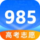 985�߿�־Ը����������ֻ���v1.0.0 �ֻ���