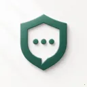 �㰲��(��ȫͨѶӦ��)v1.0.0 ��׿��