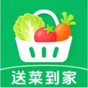 ����Żݵ��������ֻ���v1.0.3 �ֻ���