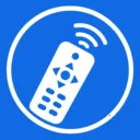 �����ֻ���ҵ�ң������(�ҵ�ң������)v1.0.1 ��׿��