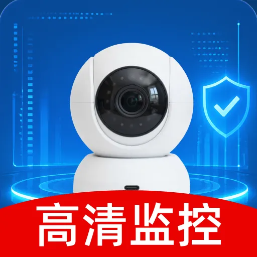 �ֻ�����ػ�����2026���°汾v1.0.0 ��׿��