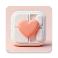 ����ҩ��(��ҩ���ѹ���)v1.2.1 ��׿��