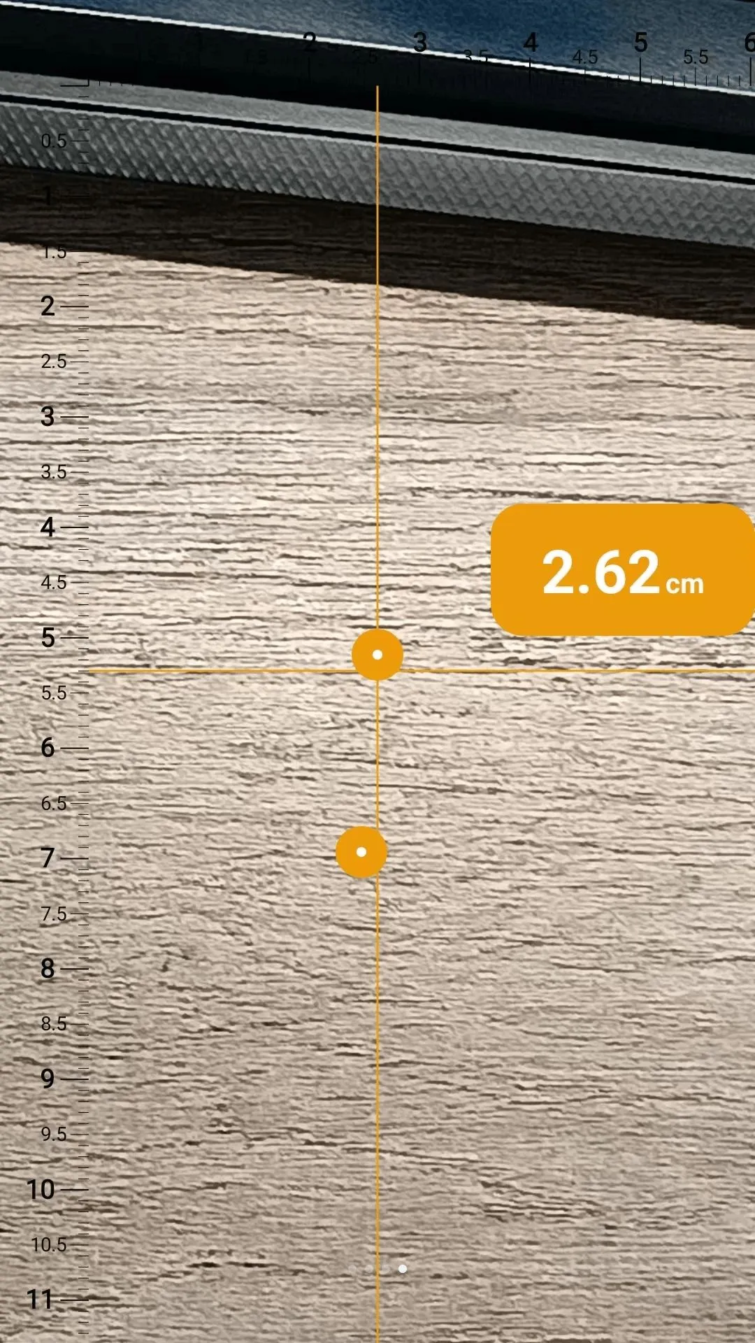 �Ŵ�ר�������ֻ���v1.0.0 ��׿��