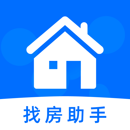 ͬ��Լ�ⷿ2026�ٷ����°汾v1.0.0 �ֻ���