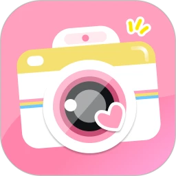 ����lives(Ӱ��������)v1.0.0 �ֻ���