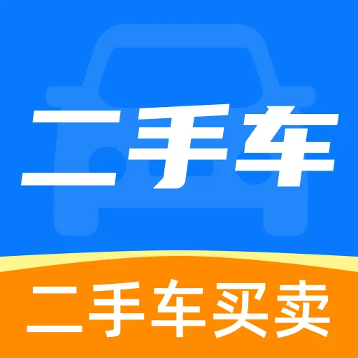 ���ֳ����ۿ��2026�ٷ����°汾v1.0.1 �ֻ���