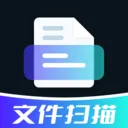 ����ֻ�ɨ����(�칫ѧϰ����)v1.0.1 �ֻ���