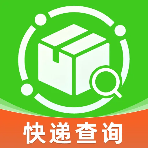 ��ݿ������2026�ٷ����°汾v1.0.0 �ֻ���