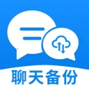 ΢���챸���ƶ˼�¼2026�ٷ����°汾v2.2.1.6 ��׿��