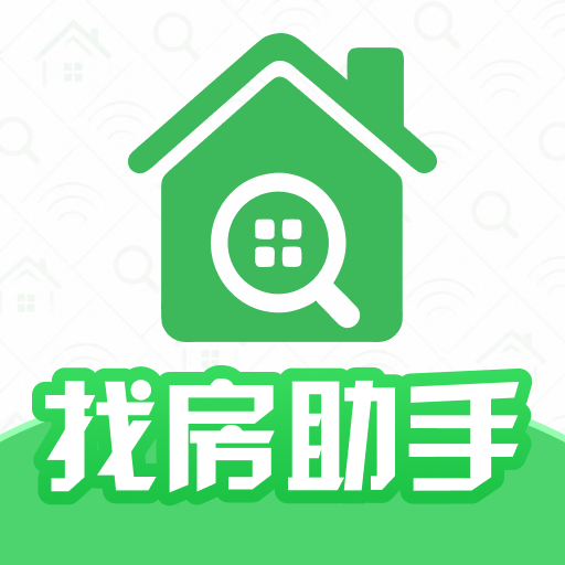 ͬ�Ƿ�Դ�ⷿ�����ֻ���v1.0.0 �ֻ���