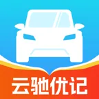 �Ƴ��ż�(������������)v2.0.1 �ֻ���
