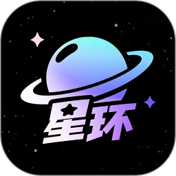 �ǻ�Ȥ��2026���°汾v1.0.7 ��׿��