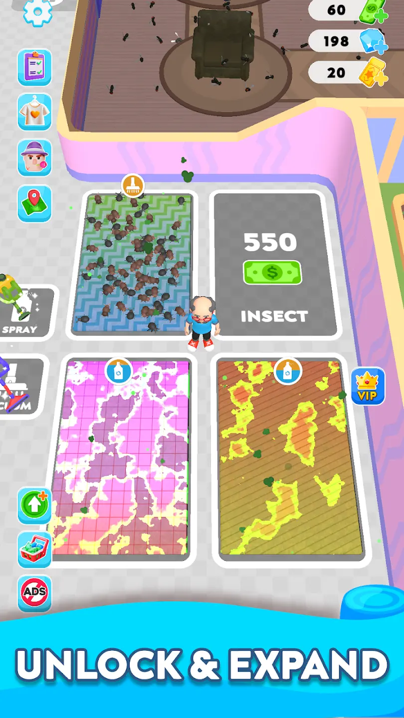 ��̺����2026�ٷ����°汾v1.6.12 ��׿��