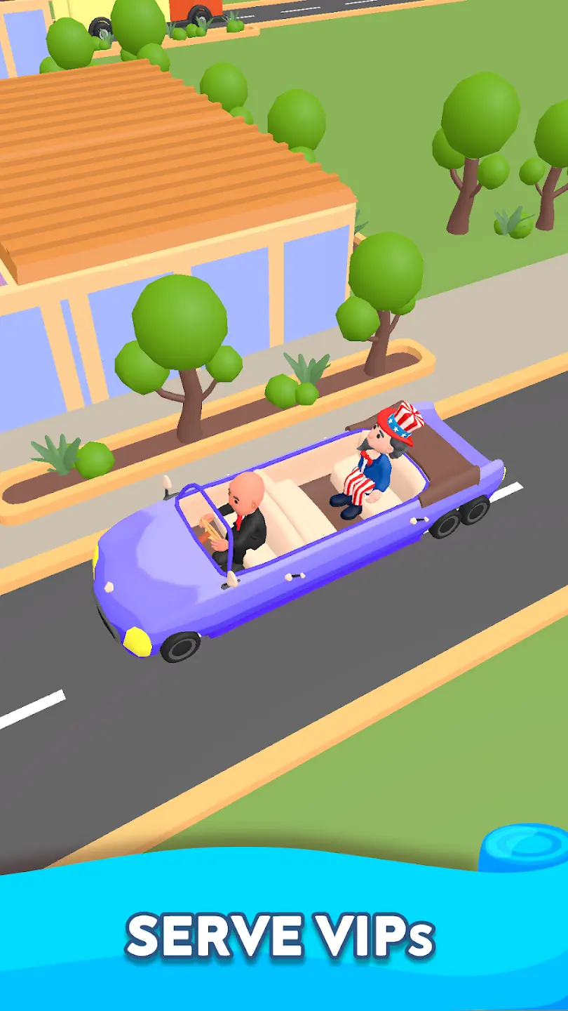 ��̺����2026�ٷ����°汾v1.6.12 ��׿��
