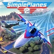 �򵥷ɻ�2(�������ؾ���Ϸ)v13.1 ��׿��