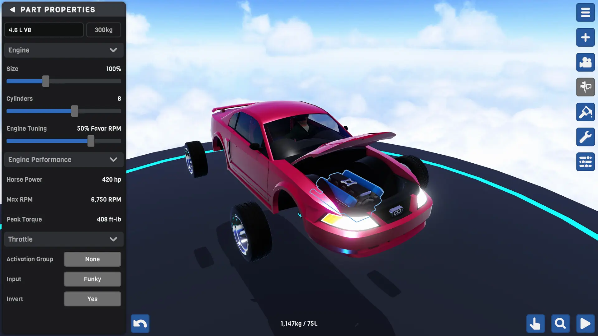 �򵥷ɻ�2(�������ؾ���Ϸ)v13.1 ��׿��
